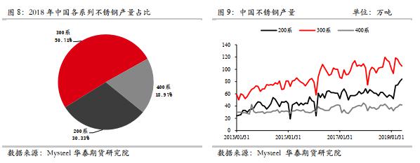 不銹鋼制管機(jī),鈦焊管制管機(jī),熱交換管制管機(jī),制管機(jī)廠家,飲用水管制管機(jī),排氣管制管機(jī),復(fù)合管制管機(jī),制管機(jī)模具,自來水管制管機(jī),制管機(jī)價(jià)格,專業(yè)制管機(jī),制管機(jī) 不銹鋼制管機(jī),鈦焊管制管機(jī),熱交換管制管機(jī),制管機(jī)廠家,飲用水管制管機(jī),排氣管制管機(jī),復(fù)合管制管機(jī),制管機(jī)模具,自來水管制管機(jī),制管機(jī)價(jià)格,專業(yè)制管機(jī),制管機(jī)