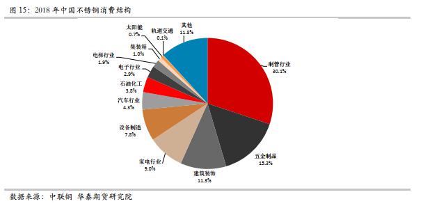 不銹鋼制管機(jī),鈦焊管制管機(jī),熱交換管制管機(jī),制管機(jī)廠家,飲用水管制管機(jī),排氣管制管機(jī),復(fù)合管制管機(jī),制管機(jī)模具,自來水管制管機(jī),制管機(jī)價(jià)格,專業(yè)制管機(jī),制管機(jī) 不銹鋼制管機(jī),鈦焊管制管機(jī),熱交換管制管機(jī),制管機(jī)廠家,飲用水管制管機(jī),排氣管制管機(jī),復(fù)合管制管機(jī),制管機(jī)模具,自來水管制管機(jī),制管機(jī)價(jià)格,專業(yè)制管機(jī),制管機(jī)