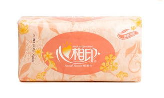 《日常防護小物 衛生用品的普及與進化》
